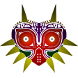 Majora